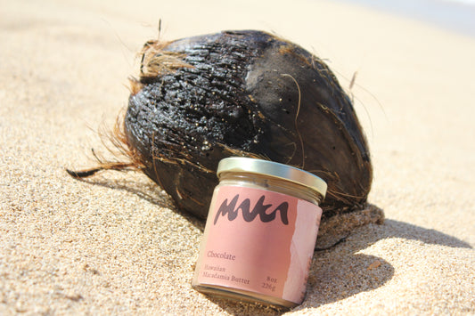 Creation through Obsession