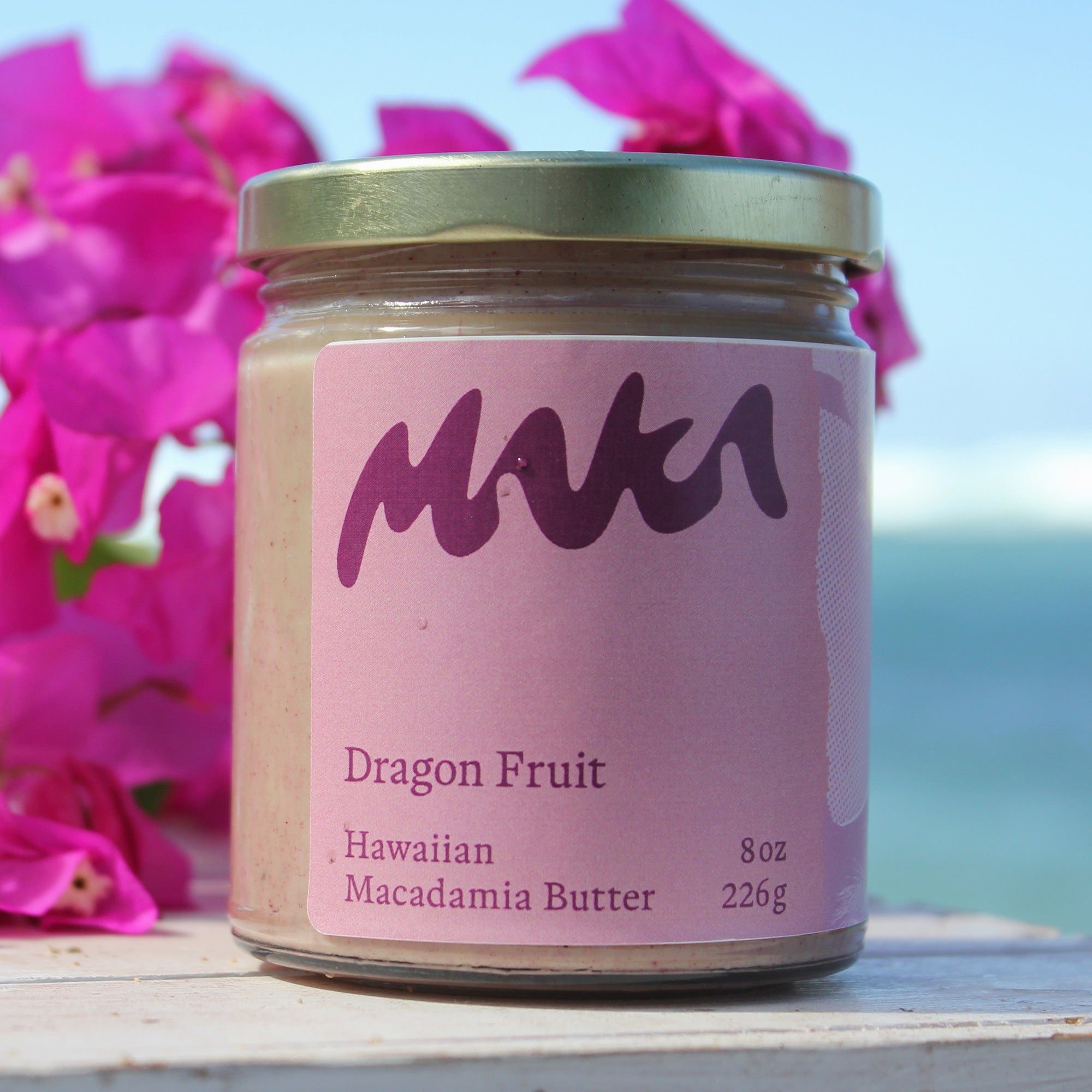 dragon-fruit-makabutter