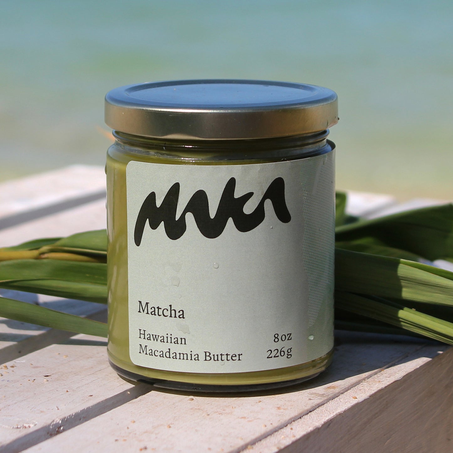 Matcha
